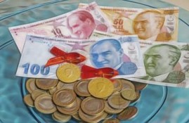 2023好下款的口子有哪些？盘点五个好下款的口子