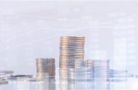  征信报告有错误怎么申请异议？详细步骤分享给大家