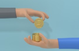 哪些是短期周转30天借款不看征信？这些是30天借款平台