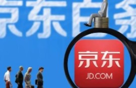 京东白条没有银行卡怎么还款？无银行卡轻松搞定，还款新招解密！