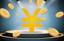 黑户必下款的口子2022 黑户都可以借的必下口子