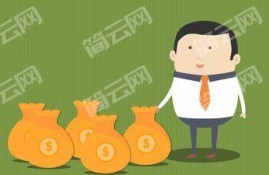 2022年100%可以借钱的网贷平台有哪些？征信花负债高2022能下款的口子