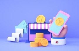 无视征信秒下款的口子到底有没有？从这几个方面来看