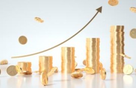 欠债百万怎么用基金回本？科学还债与投资之道