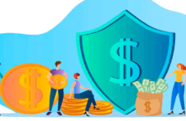 平安智贷怎么样靠谱吗?需要满足什么条件?