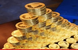 2025不查征信的网贷有哪些？筛选出5个好下款的贷款口子