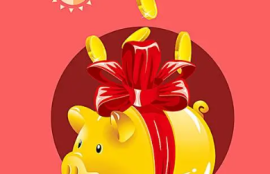 征信黑哪里可以贷款？盘点5个征信黑也能申请的贷款平台