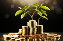 2025年征信花负债高必下款的有哪些？这5个平台无视征信不看负债好下款