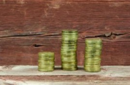 哪些可以小额借款500元？五个小额借款，轻松解决资金需求！