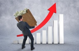 什么平台是100%通过率的网贷？没有可以100%的通过率的网贷