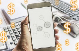 办理无抵押贷款20万一般需要什么条件才能申请？