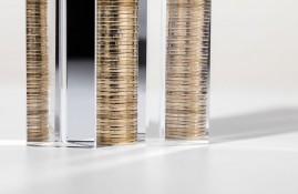 目前秒下款的贷款平台,2022必通过容易下款的软件