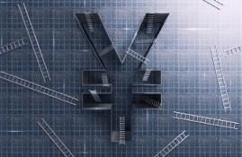 小额贷款不查征信必过的有没有？这里有五个不查征信的小贷