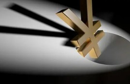 怎么知道自己有没有被贷款？这些事项必须清楚