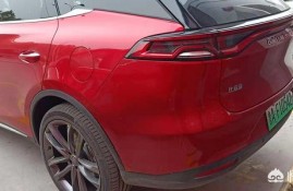 如果想购买新能源汽车，哪个品牌的比较好呢？