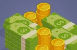 跟召集令相似的贷款平台有哪些？这几个比召集令还好下款