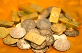 平安消费金融正规吗？综合分析其正规性