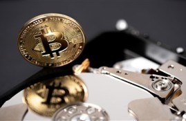 哪些是7天小额贷款必下口子？推荐几个小额贷款口子