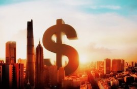 不用审核可以直接通过的贷款有吗？直接放贷的平台？