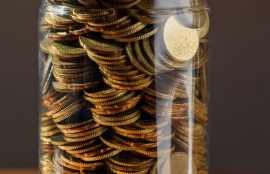 不需要征信的贷款app有哪些？盘点5个借3万马上到账的口子