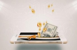 看征信借款5000马上到账的平台，这些是一定能下款的口子