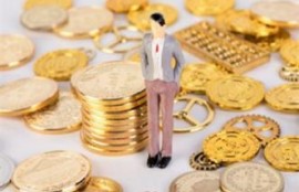 无需征信的贷款平台有哪些？盘点2022不用征信就能借钱的平台