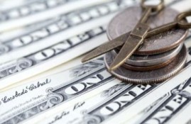 如何掌握支付宝基金转换？条件与操作步骤是什么？