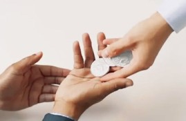 借5000不看征信秒下款的有哪些？推荐不看征信借款5000马上到账的口子