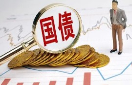 国债市场如何把握投资时机？从拐点信号分析