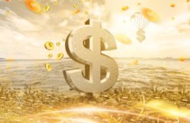 债务逾期300万怎么办？理智应对财务危机的实用指南