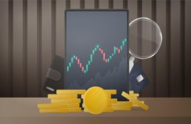 征信不行还有什么办法可以贷款？探索贷款新路径，助你实现资金需求！