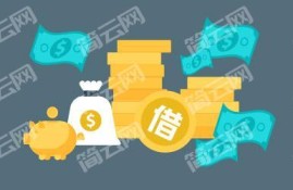 免审核不看征信的网贷口子,征信不好也能下款