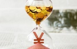 小额借款3000马上到账的有哪些 2022这几个借3000的小额好下款