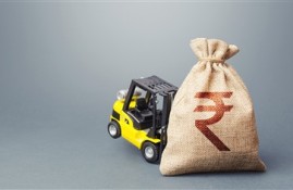 哪些平台能够纯私人放款30000联系？分享五个放款30000的平台