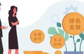 需要贷款5万元在哪里申请比较容易通过？