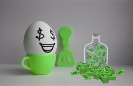 黑户烂户必过秒下款app借款大王有哪些？