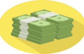 哪个借款平台容易通过？2022通过率高的借贷款平台