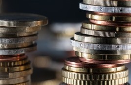 下款快不查征信的网贷有哪些？整理五个下款快的网贷