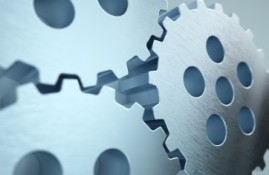 贷款好下的网贷口子有哪些？盘点5个最容易下款的网贷口子
