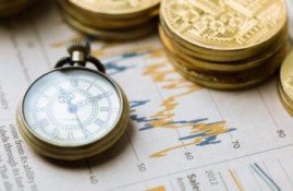 黑户去哪儿能借到5万？整理五个能借到5万的口子