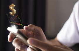 哪些是好下款的借款平台2024不看征信？整理五个不看征信的平台