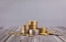 2024年网贷产品有哪些好下款？精选五个好下款网贷