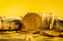 怎么快速借到5000元？整理五个5000元的小额贷
