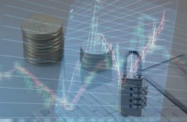 欠债20万怎么自救？最佳自救方案了解一下