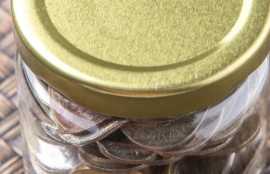 只认证公积金的网贷：解析公积金贷款的新趋势