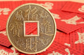 P2P哪些平台好？