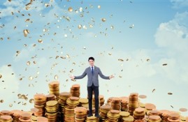 2025黑户必下款网贷口子有哪些？盘点5个黑户也能借钱急用的平台