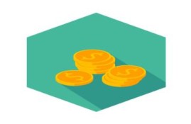 哪些是黑口子必下款的app？五种靠谱的黑口子能下款