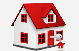 住房公积金被单位封存了需要怎么提取？