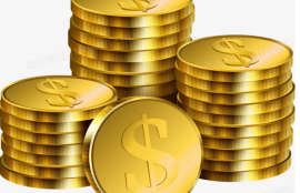 最新2023不看征信和大数据的贷款口子有哪些？盘点五个马上拿到资金的平台